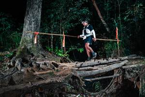 BIB: 
                            <button type="button" onclick="openModal(27464517)" class="btn btn-primary btn-sm float-right btn-popup" data-toggle="modal" data-target=".modal-high-quality">
                        <i class="fas fa-shopping-cart"></i> Add to Cart
                    </button>
                                            <button type="button" onclick="isThisMe(27464517, true)" class="btn btn-success btn-sm float-right btn-popup btn-isme hidden" data-toggle="tooltip" data-placement="bottom" title="นี่คือรูปของคุณใช่ไหม คลิกที่นี่เพื่อเอาเข้าอัลบั้ม">
                        <i class="fas fa-plus"></i> Add to album
                    </button>
                    <button type="button" onclick="isThisMe(27464517, false)" class="btn btn-warning btn-sm float-right btn-popup btn-isnotme hidden">
                        <i class="fas fa-ban"></i> Remove from album
                    </button>